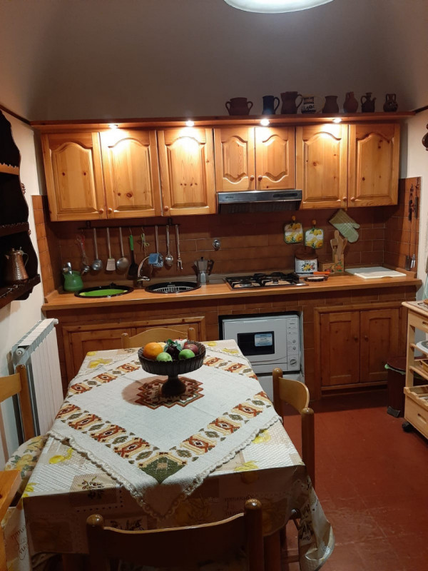 immagine annuncio 3 di 7