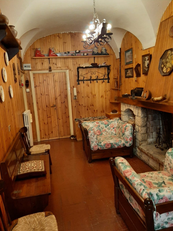 immagine annuncio 5 di 7