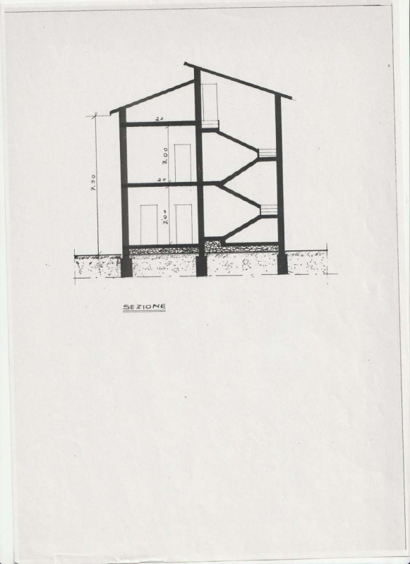 immagine annuncio 5 di 7