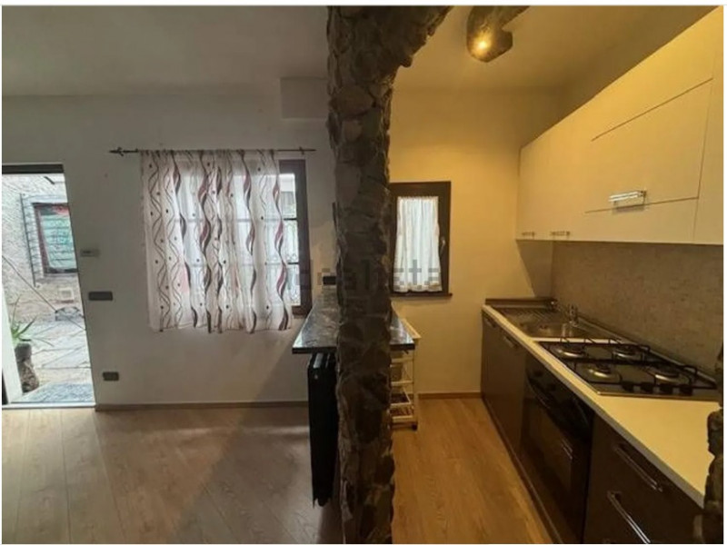 immagine annuncio 2 di 9