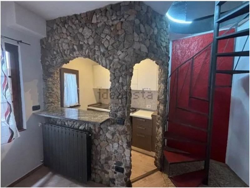 immagine annuncio 6 di 9