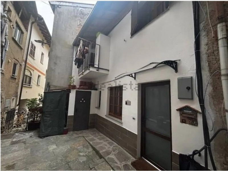 immagine annuncio 8 di 9