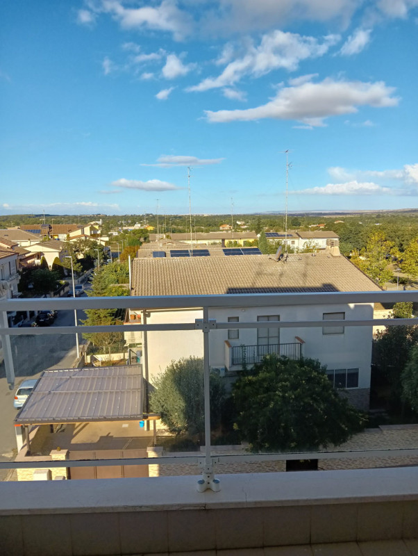 immagine annuncio 3 di 4