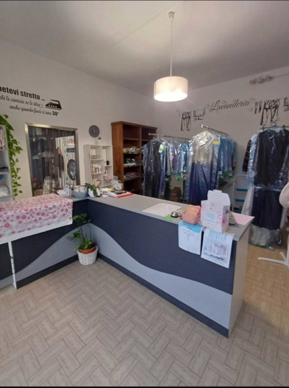 immagine annuncio 2 di 8