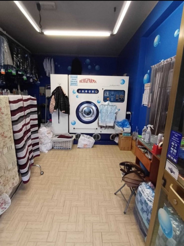 immagine annuncio 4 di 8