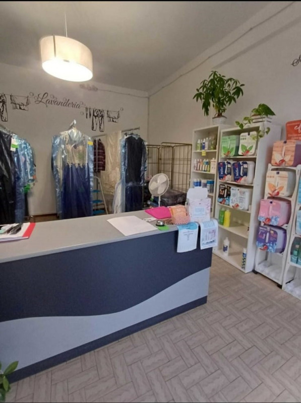 immagine annuncio 6 di 8