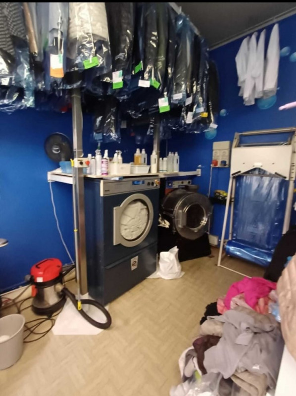 immagine annuncio 5 di 8