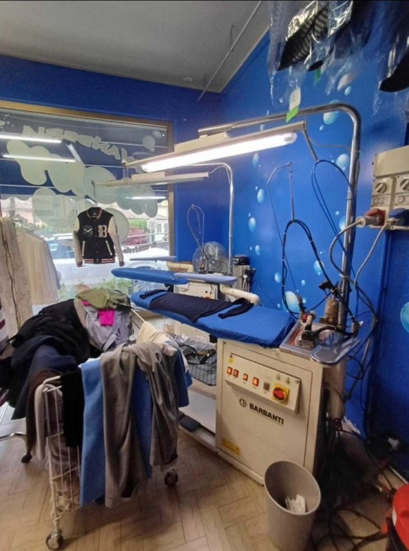 immagine annuncio 3 di 8