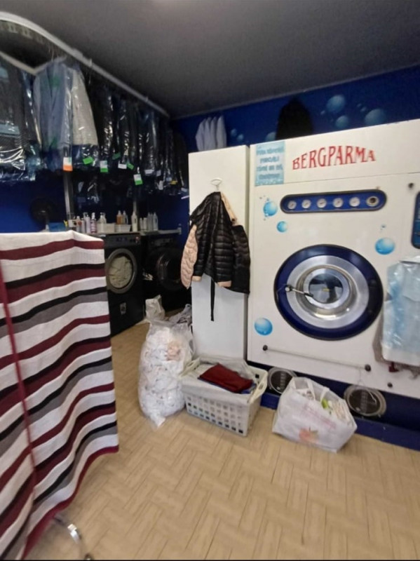 immagine annuncio 7 di 8