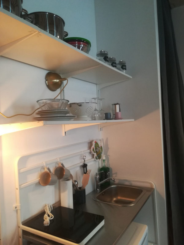 immagine annuncio 4 di 10