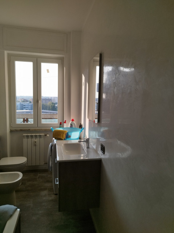 immagine annuncio 3 di 8