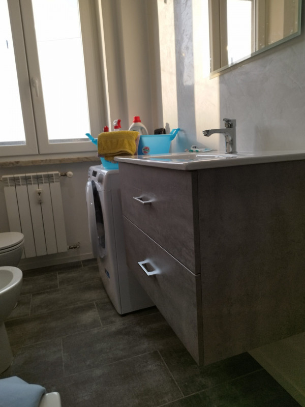 immagine annuncio 6 di 8