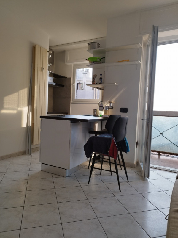 immagine annuncio 2 di 8