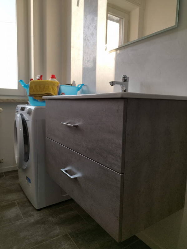 immagine annuncio 7 di 8