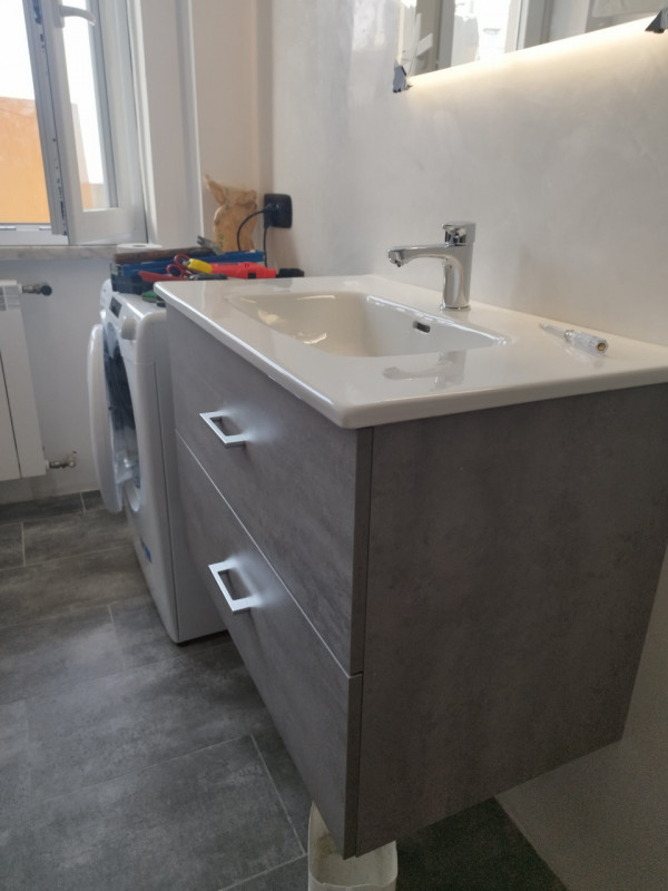 immagine annuncio 4 di 8