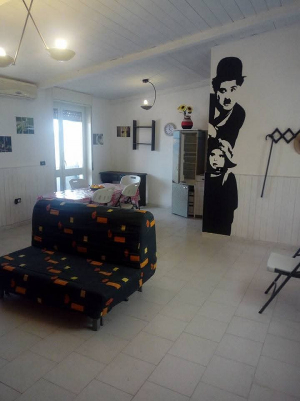 immagine annuncio 4 di 7