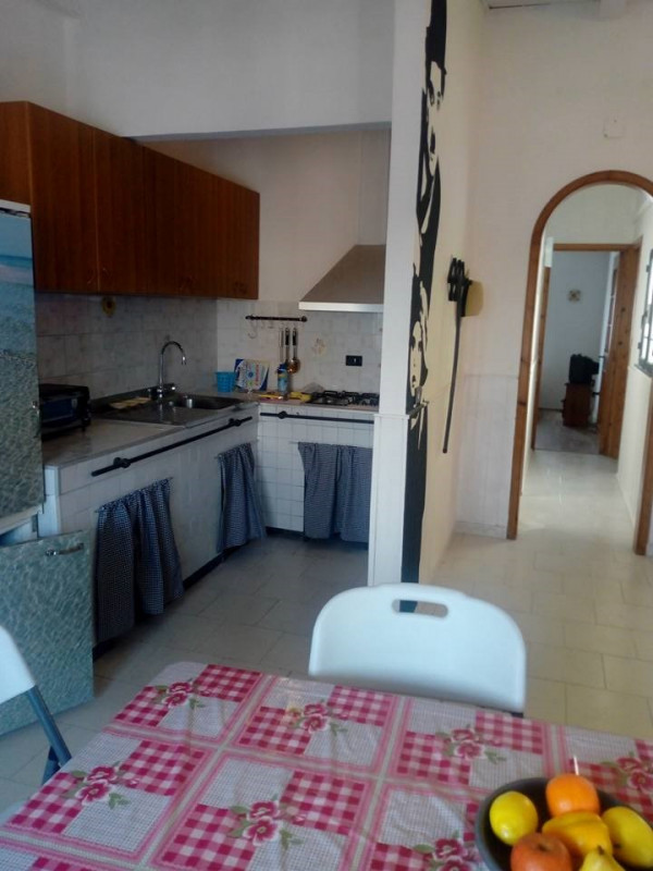 immagine annuncio 6 di 7