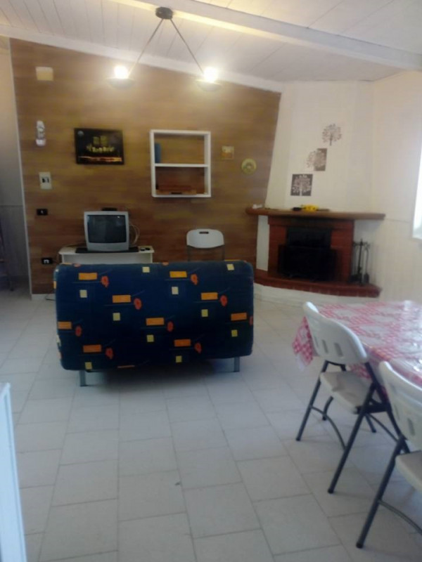 immagine annuncio 3 di 7