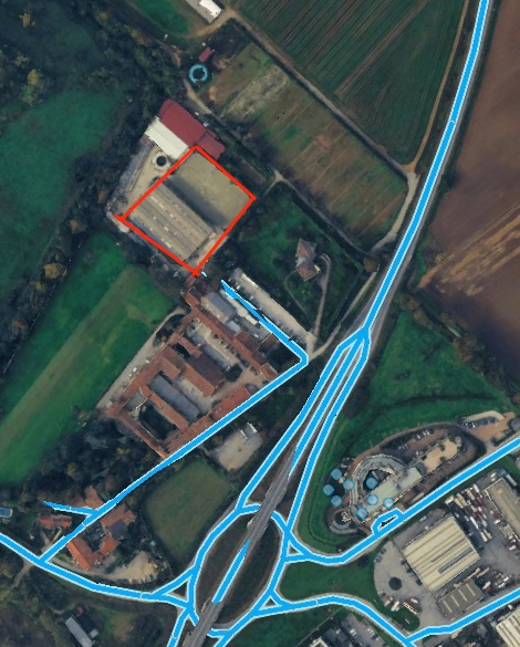 immagine annuncio 2 di 4