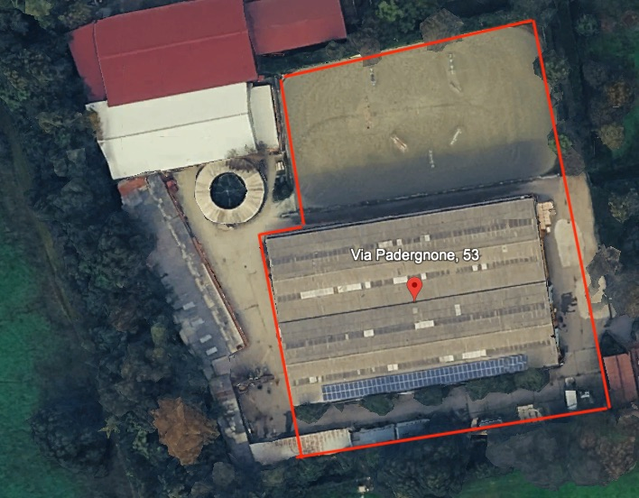 immagine annuncio 1 di 4