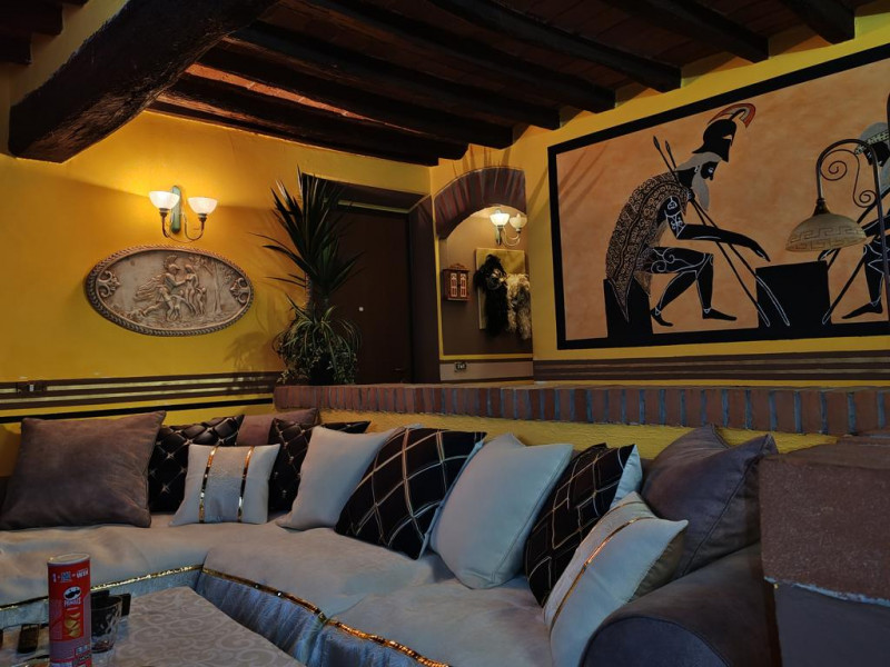 immagine annuncio 2 di 10