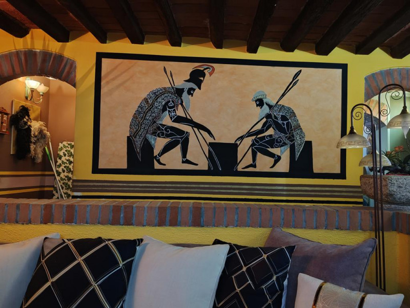 immagine annuncio 5 di 10