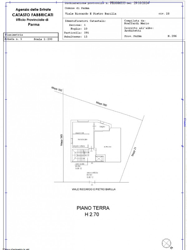 immagine annuncio 5 di 10