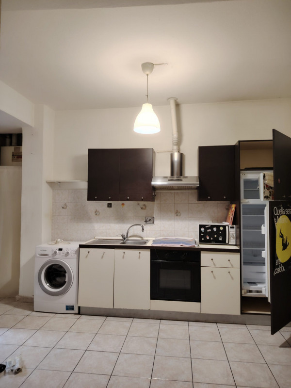 appartamento in vendita a Bologna