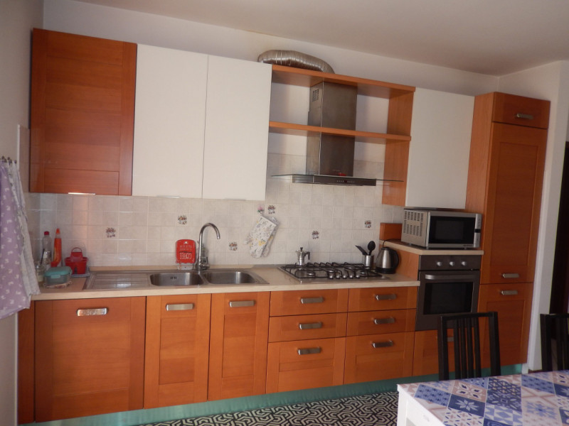 immagine annuncio 2 di 10