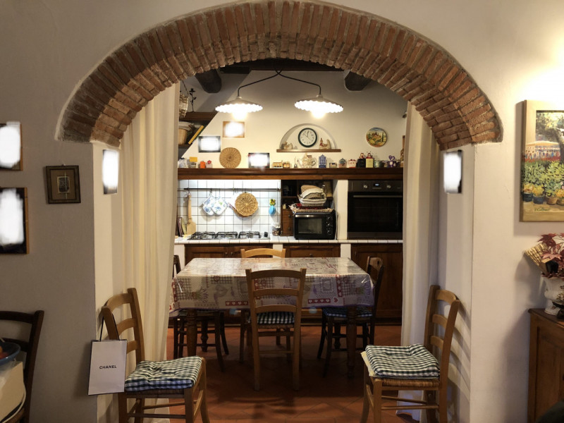 immagine annuncio 1 di 7