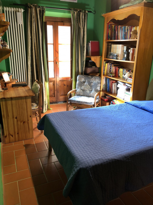 immagine annuncio 5 di 7