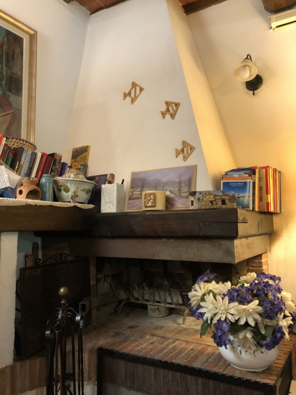 immagine annuncio 4 di 7