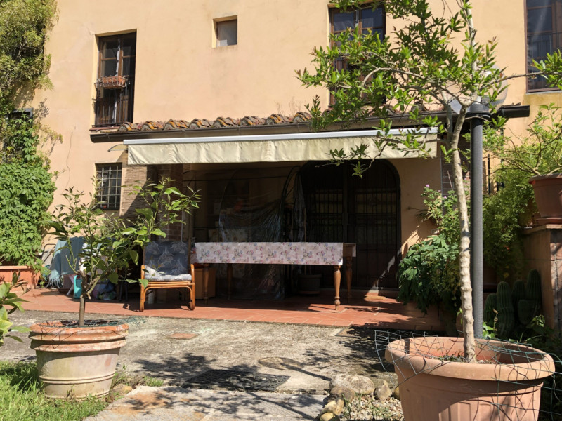 immagine annuncio 3 di 7