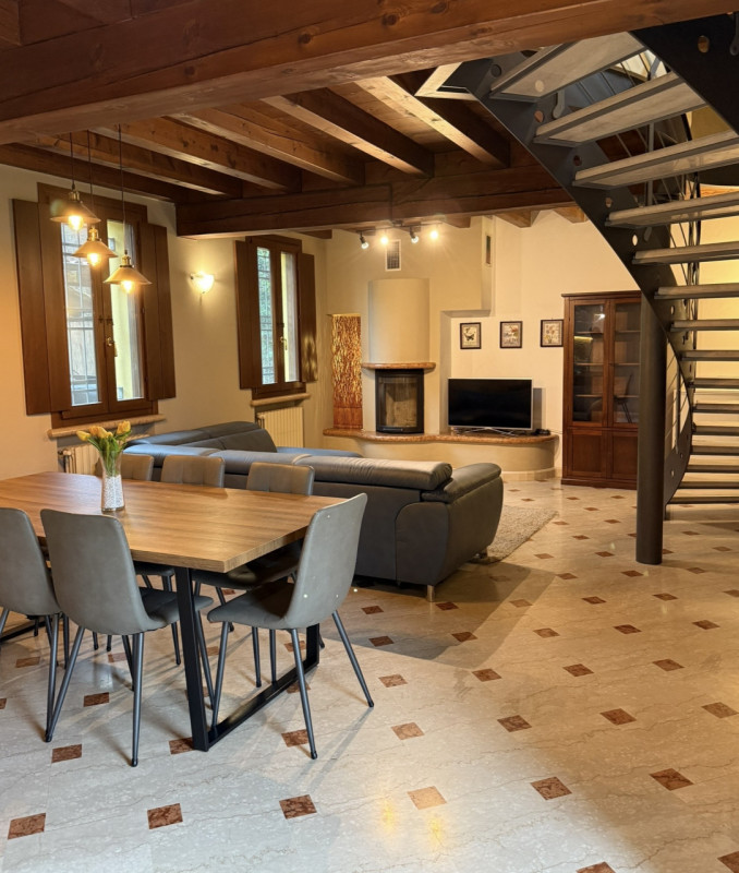 immagine annuncio 2 di 6