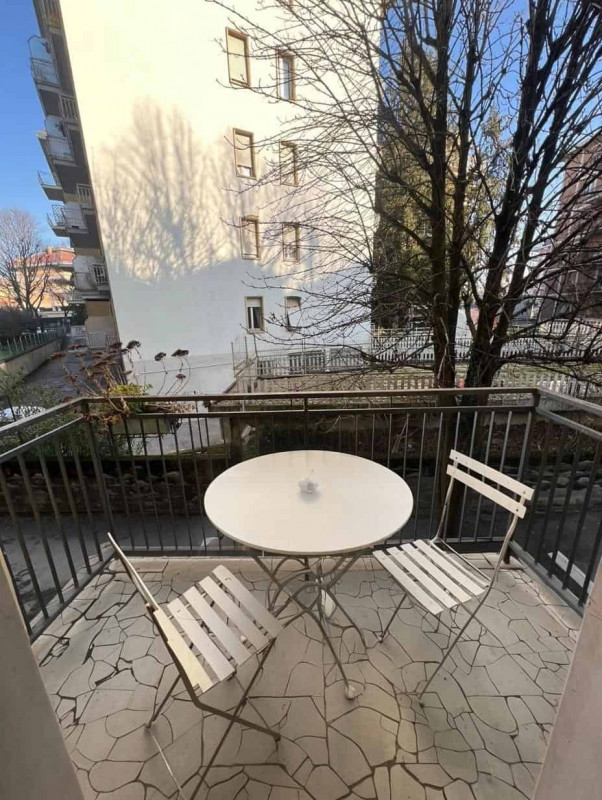 immagine annuncio 1 di 8