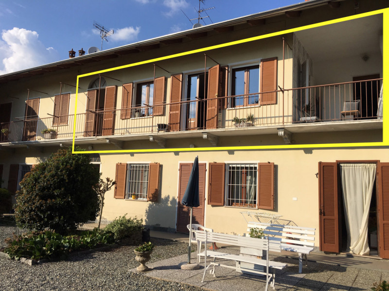 immagine annuncio 1 di 10