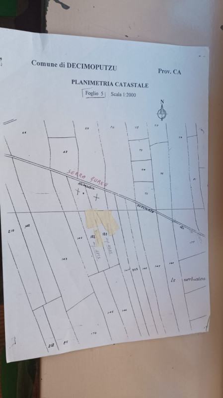 immagine annuncio 3 di 4