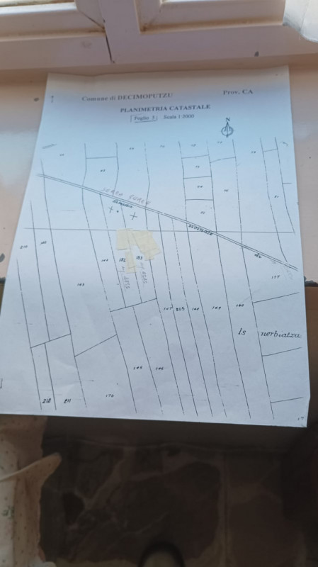 immagine annuncio 2 di 4