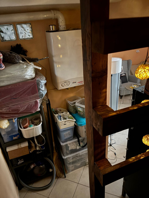 immagine annuncio 8 di 10