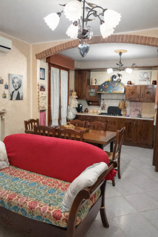 immagine annuncio 2 di 7