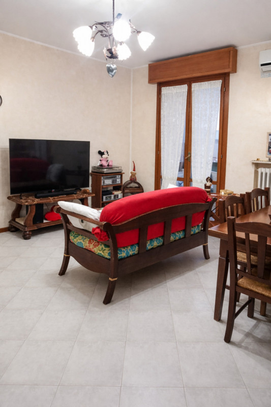 immagine annuncio 4 di 7