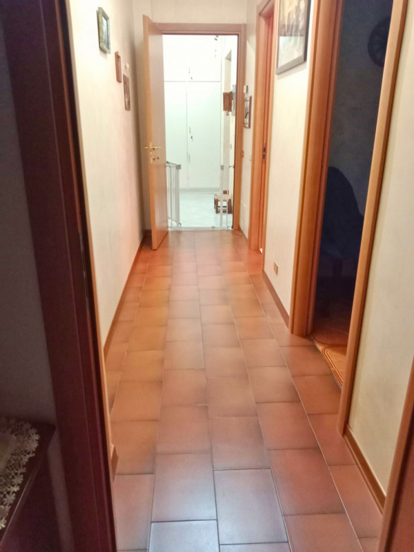 immagine annuncio 5 di 7