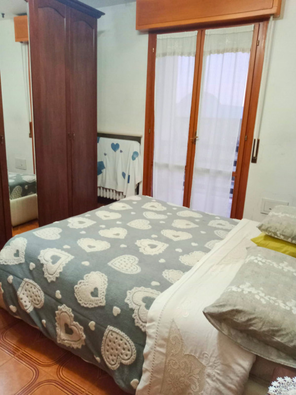 immagine annuncio 6 di 7