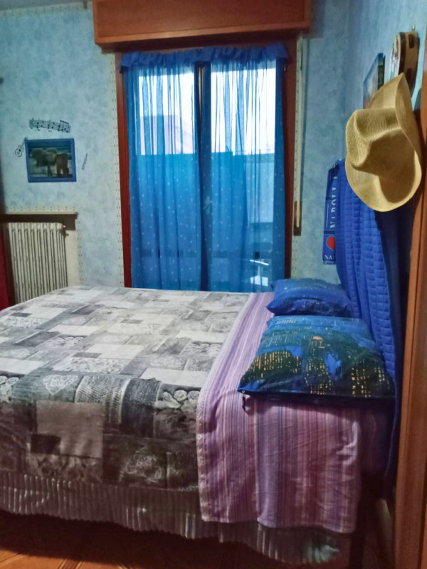 immagine annuncio 3 di 7