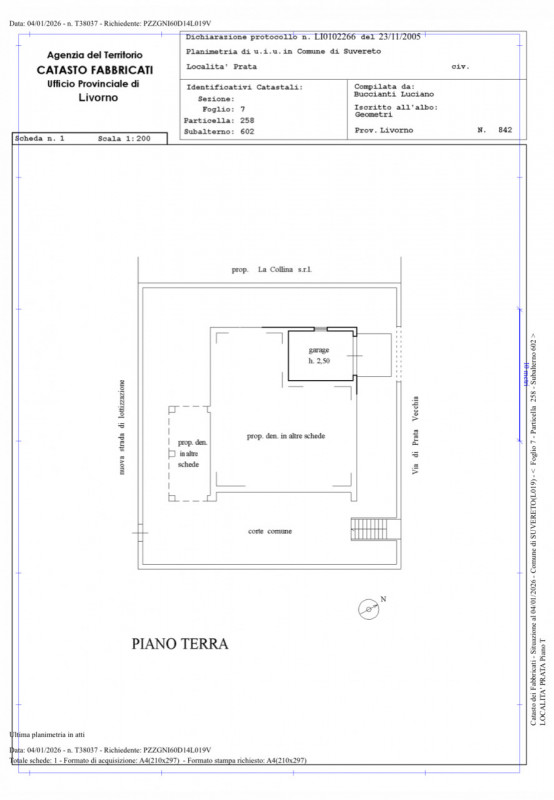 immagine annuncio 5 di 7