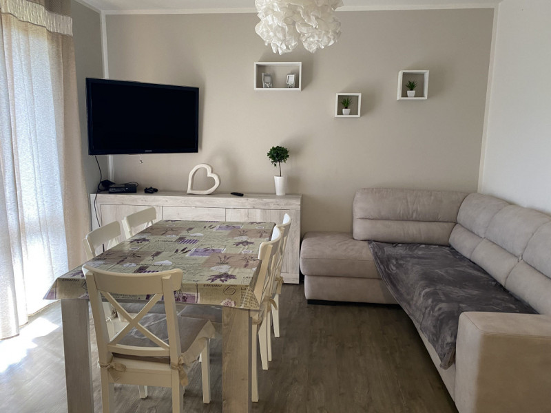 immagine annuncio 1 di 4