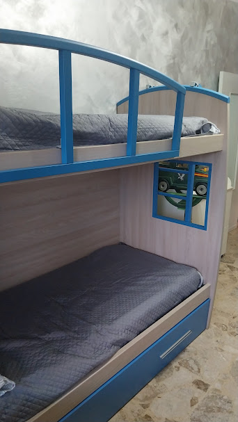 immagine annuncio 2 di 10