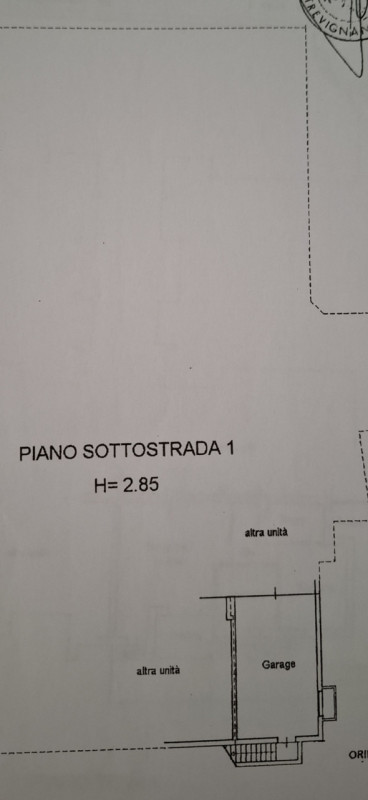 immagine annuncio 2 di 7