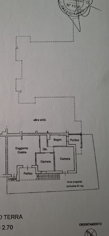 immagine annuncio 5 di 7