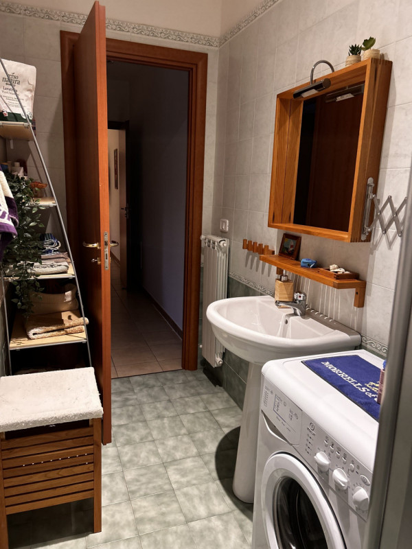 immagine annuncio 4 di 9